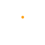 DIGIMA